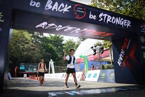 BIB: 
                            <button type="button" onclick="openModal(19537688)" class="btn btn-primary btn-sm float-right btn-popup" data-toggle="modal" data-target=".modal-high-quality">
                        <i class="fas fa-shopping-cart"></i> Add to Cart
                    </button>
                                            <button type="button" onclick="isThisMe(19537688, true)" class="btn btn-success btn-sm float-right btn-popup btn-isme hidden" data-toggle="tooltip" data-placement="bottom" title="นี่คือรูปของคุณใช่ไหม คลิกที่นี่เพื่อเอาเข้าอัลบั้ม">
                        <i class="fas fa-plus"></i> Add to album
                    </button>
                    <button type="button" onclick="isThisMe(19537688, false)" class="btn btn-warning btn-sm float-right btn-popup btn-isnotme hidden">
                        <i class="fas fa-ban"></i> Remove from album
                    </button>